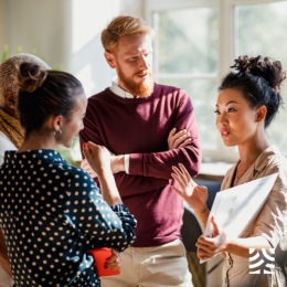 Today is Willow Bridge Asset Management and Investments Appreciation Day! Thank you for steering our communities toward success!
#wearewillowbridge #willowbridgepc Instagram post from @lakehouseorlando on July 19, 2024 10:02:02am